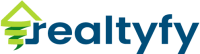 Realtyfy Blog
